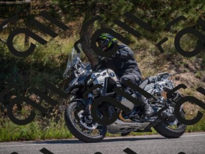 20250906122351-_5002068_am_