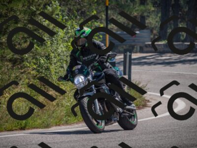 20250906122410-_5002069_am_