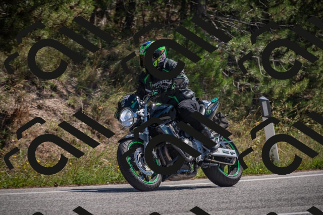 20250906122411-_5002070_am_