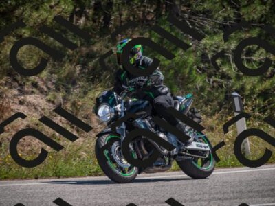 20250906122411-_5002070_am_