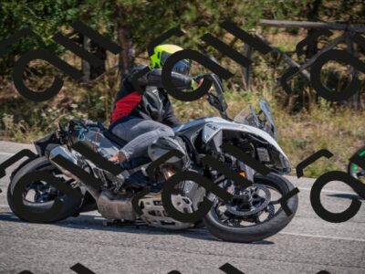 20250906122412-_5002071_am_