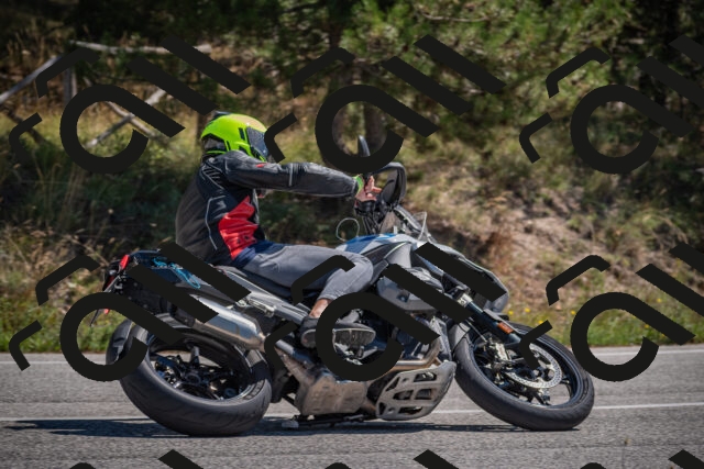 20250906122412-_5002072_am_