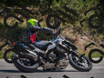 20250906122412-_5002072_am_