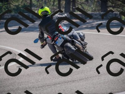 20250906122413-_5002073_am_