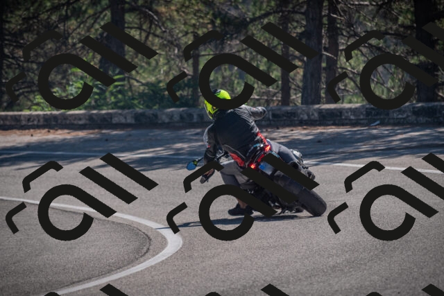 20250906122414-_5002074_am_