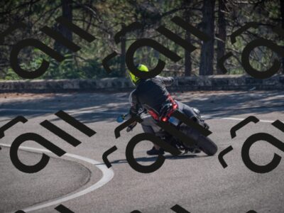 20250906122414-_5002074_am_