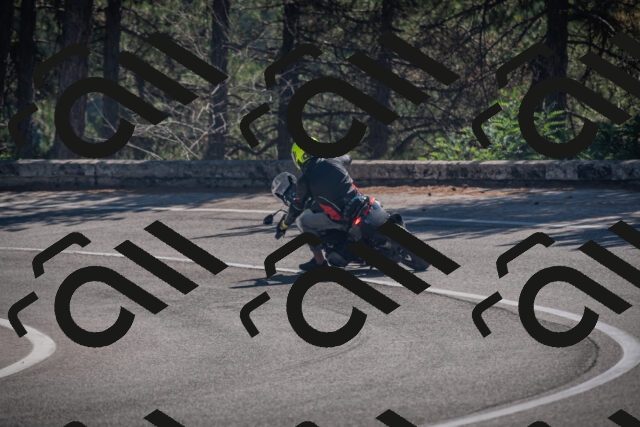 20250906122415-_5002075_am_