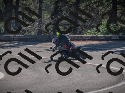 20250906122415-_5002075_am_