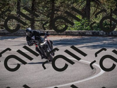 20250906122514-_5002076_am_