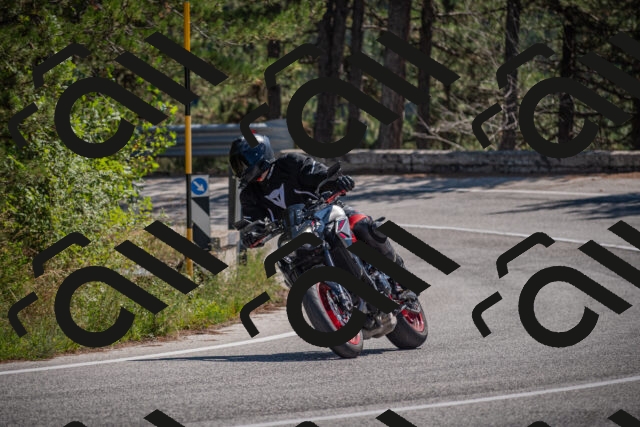 20250906122515-_5002077_am_