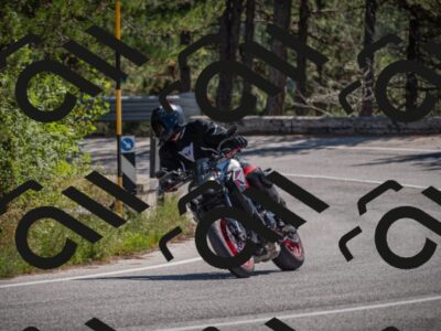 20250906122515-_5002077_am_