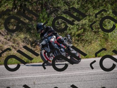 20250906122516-_5002078_am_