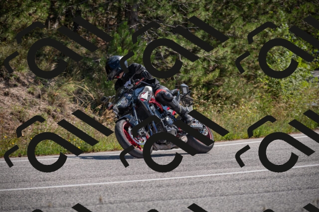 20250906122516-_5002078_am_