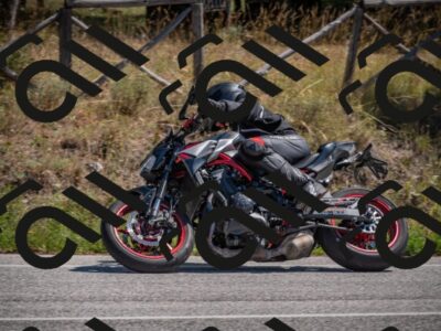 20250906122516-_5002079_am_