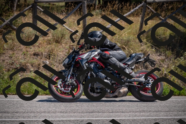 20250906122516-_5002079_am_