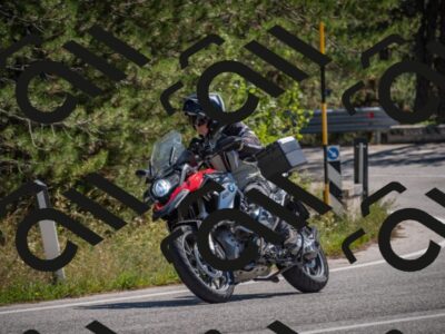 20250906122542-_5002080_am_