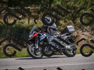 20250906122542-_5002081_am_