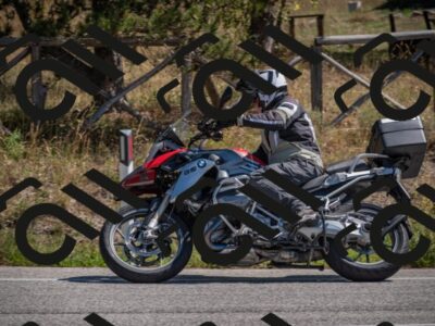 20250906122543-_5002082_am_