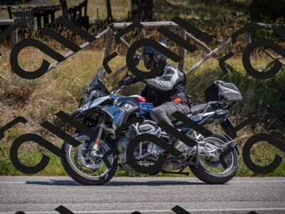 20250906122547-_5002083_am_