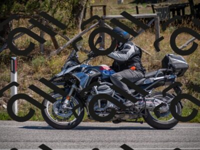 20250906122548-_5002084_am_