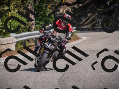 20250906122715-_5002085_am_