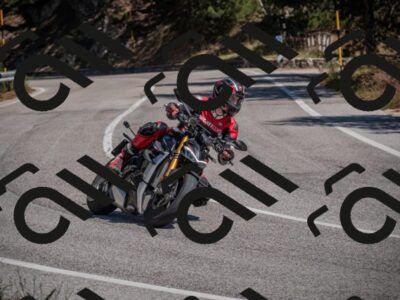 20250906122716-_5002086_am_