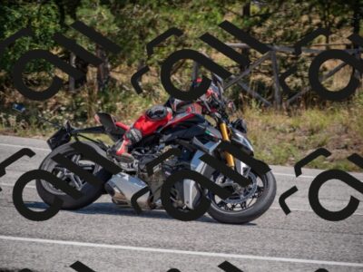 20250906122716-_5002087_am_