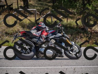 20250906122717-_5002088_am_