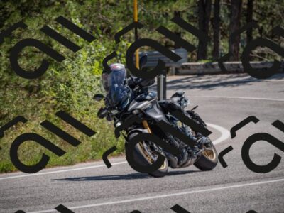 20250906122748-_5002090_am_