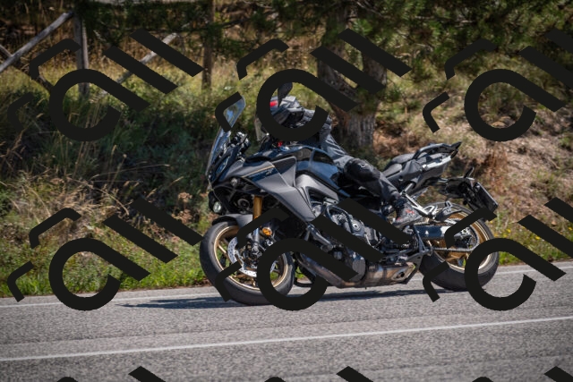 20250906122748-_5002091_am_