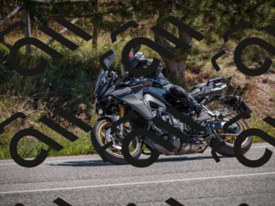 20250906122748-_5002091_am_