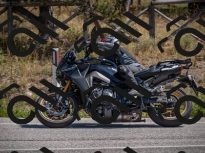 20250906122749-_5002092_am_