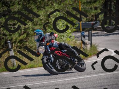 20250906122810-_5002093_am_