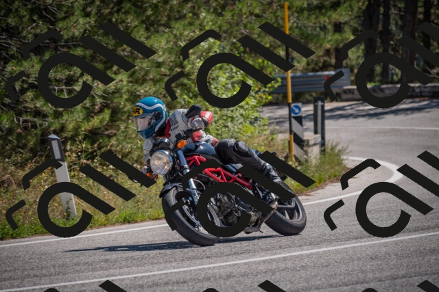 20250906122810-_5002093_am_