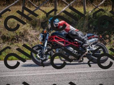 20250906122810-_5002094_am_