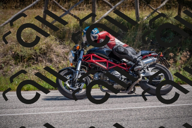 20250906122810-_5002094_am_