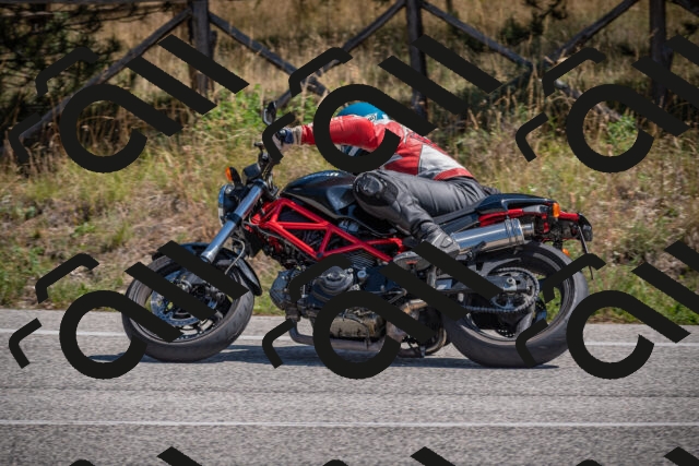 20250906122810-_5002095_am_