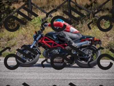 20250906122810-_5002095_am_