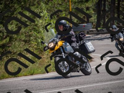 20250906122824-_5002096_am_