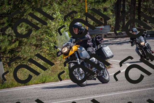 20250906122824-_5002096_am_