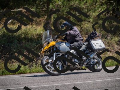 20250906122824-_5002097_am_