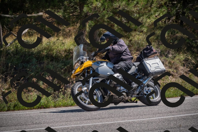 20250906122824-_5002097_am_