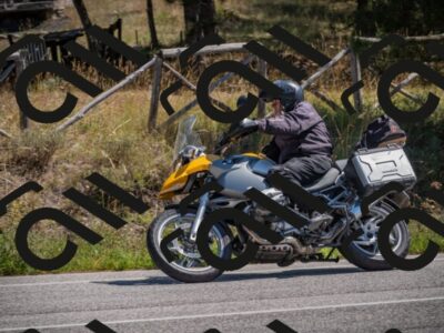 20250906122825-_5002098_am_