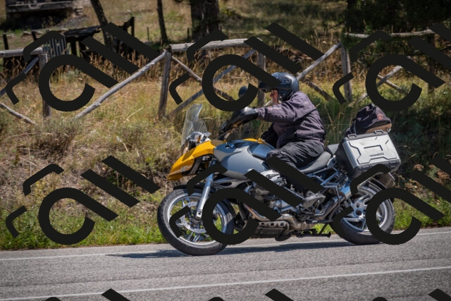 20250906122825-_5002098_am_