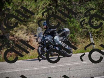 20250906122826-_5002099_am_