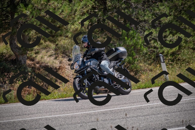 20250906122826-_5002099_am_