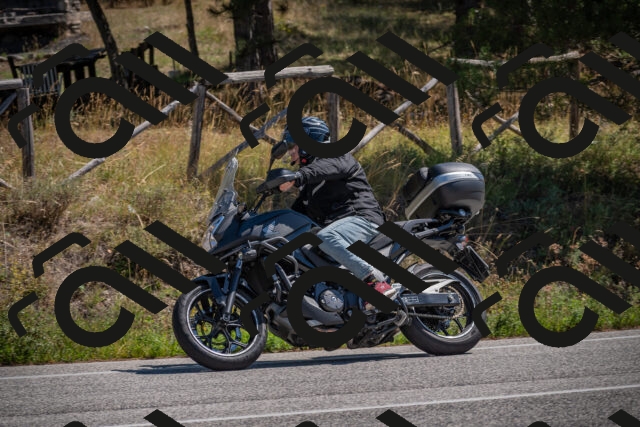 20250906122826-_5002100_am_