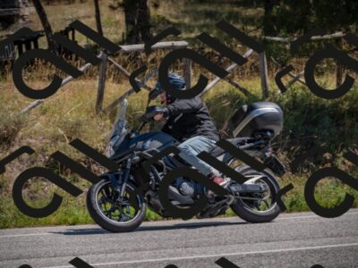 20250906122826-_5002100_am_