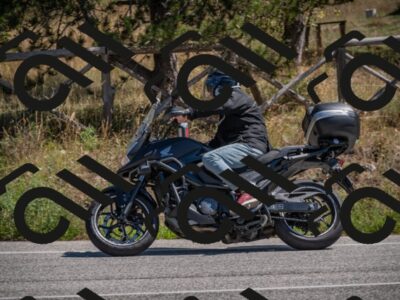 20250906122827-_5002101_am_