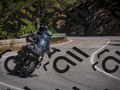 20250906122852-_5002102_am_